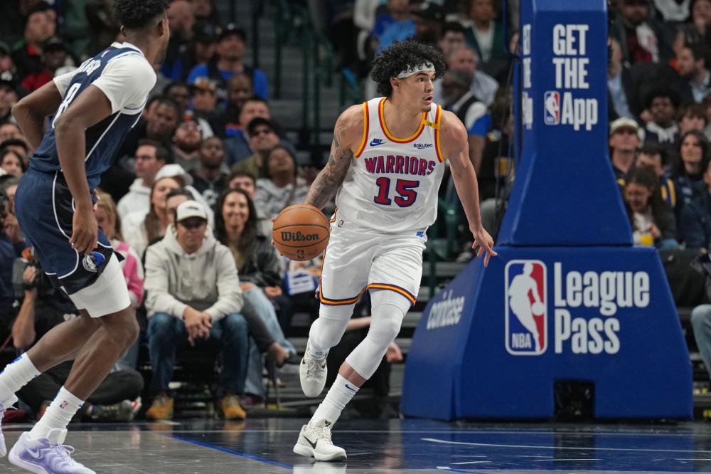 磨合与适应 磨合与适应