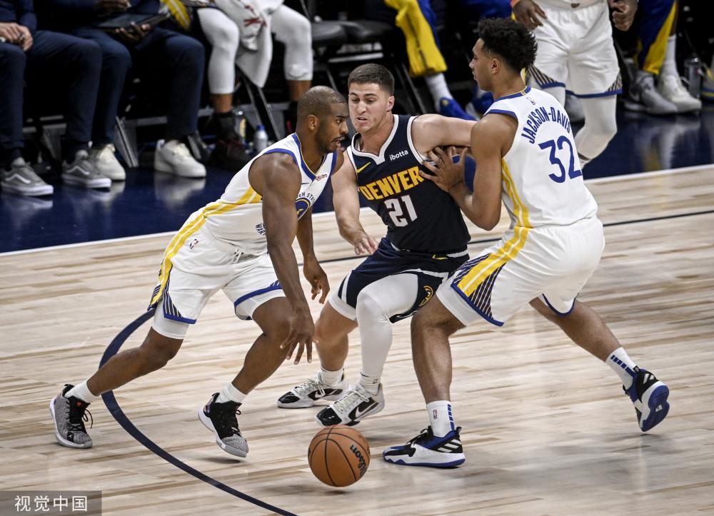 教练的认可 教练的认可