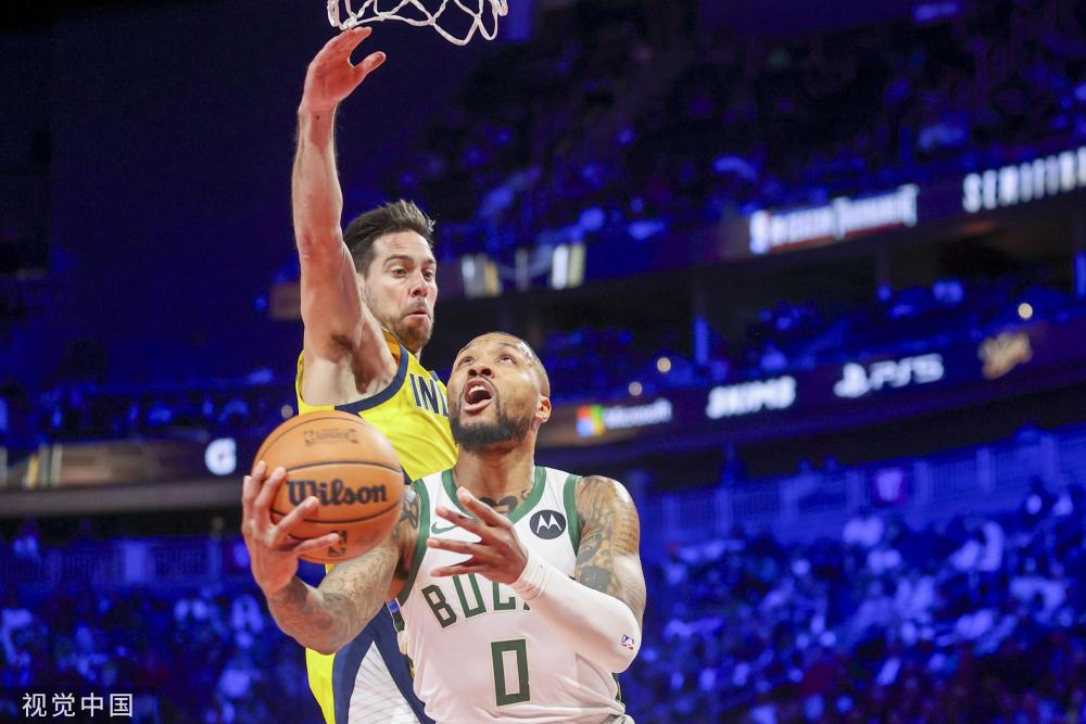 和顽强的防 和顽强的防