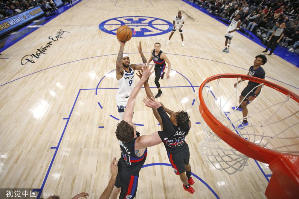 还背负着公 还背负着公