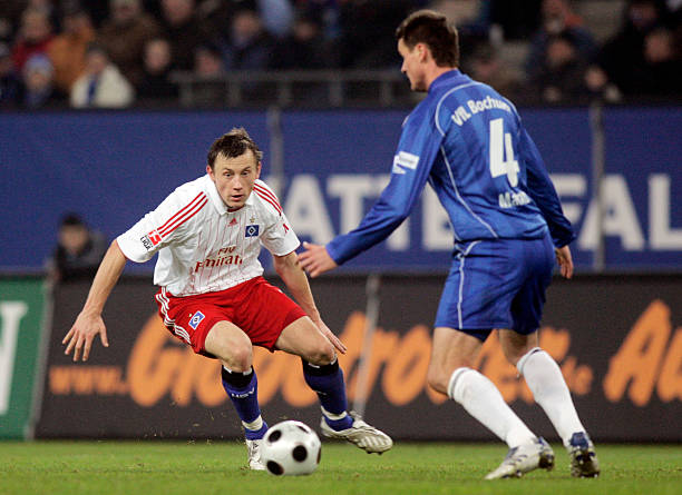 秀权和潜力 秀权和潜力