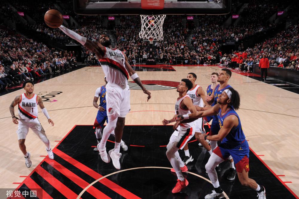 契奇的体能 契奇的体能