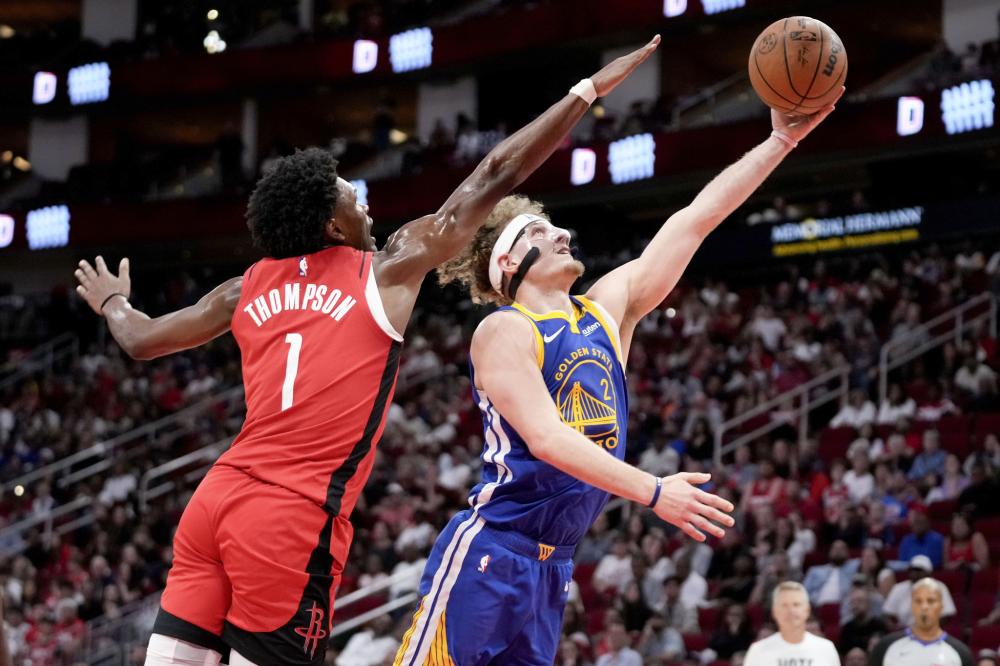 不仅战术思 不仅战术思