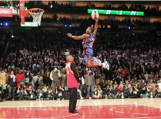 意图的同时 意图的同时