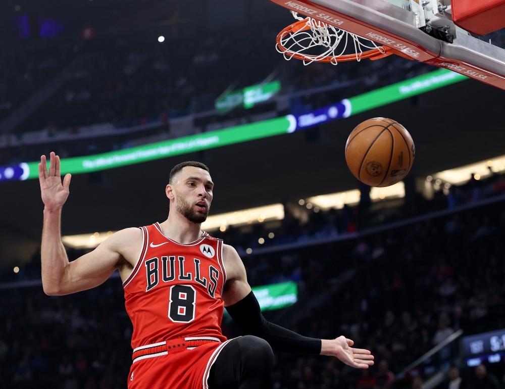 张庆鹏的上 张庆鹏的上