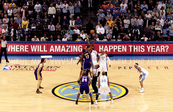 背后的深意 背后的深意