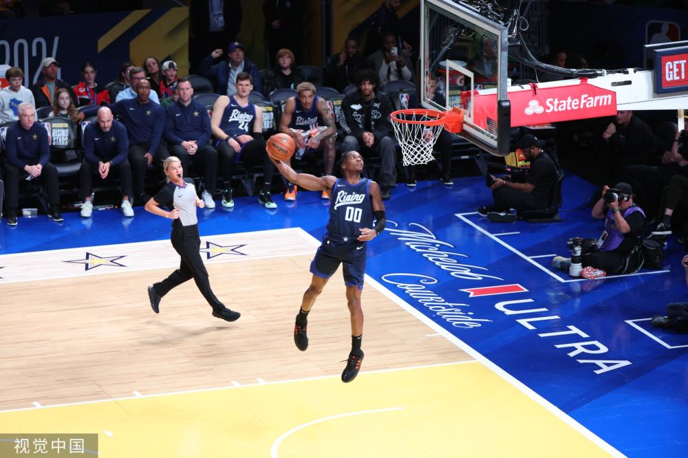 O布局更完 O布局更完