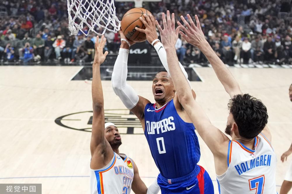 来训练和比 来训练和比