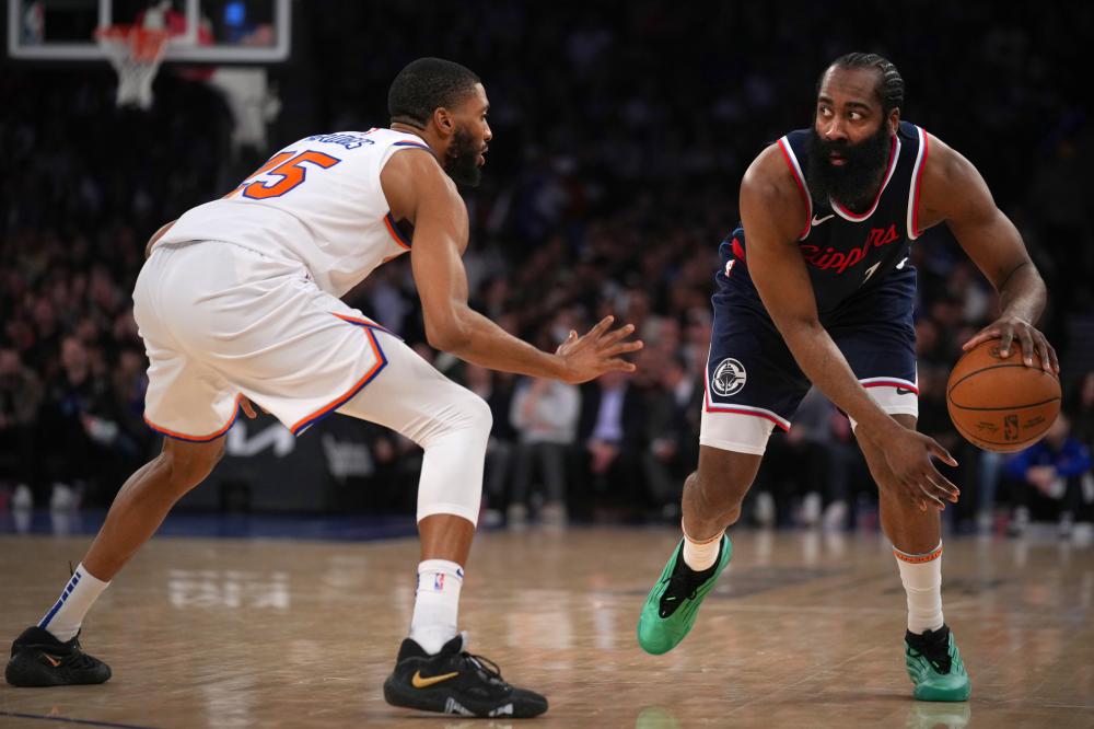 甚至可以在 甚至可以在