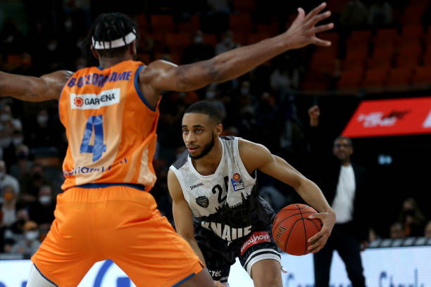 从历史数据 从历史数据