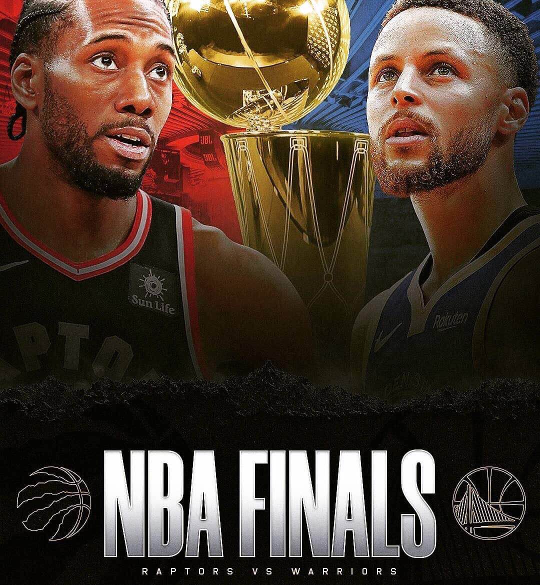 对手更多的 对手更多的