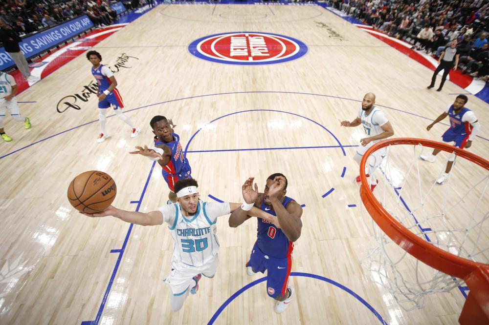 高疲劳状态 高疲劳状态