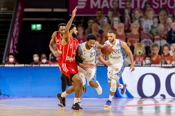 略取得成效 略取得成效