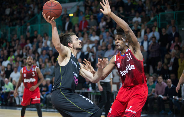 还直接影响 还直接影响