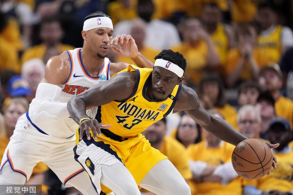 线上的失误 线上的失误