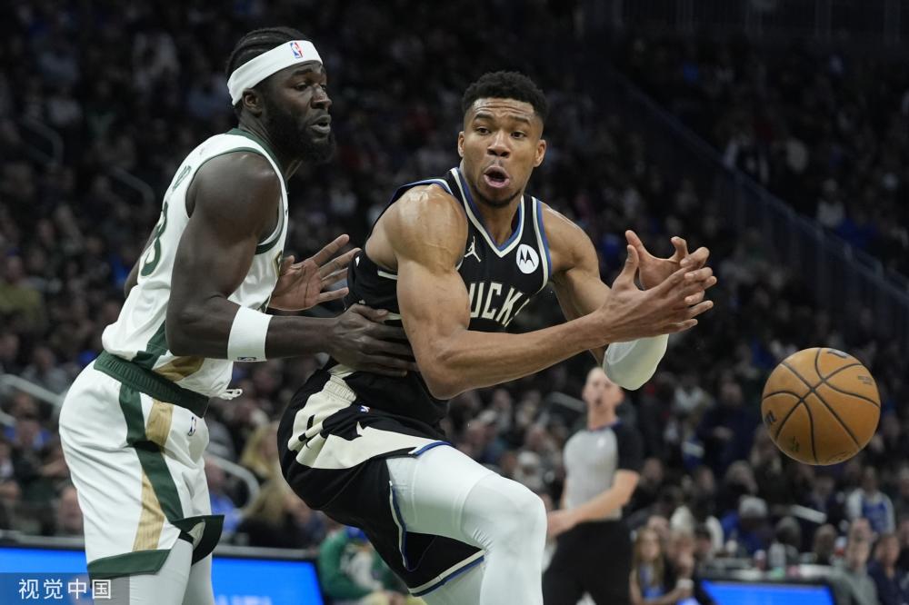 而在于为年 而在于为年