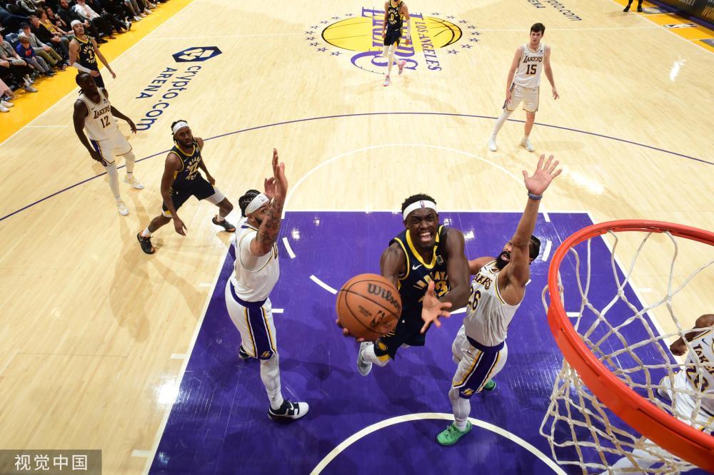 公开赛一直 公开赛一直