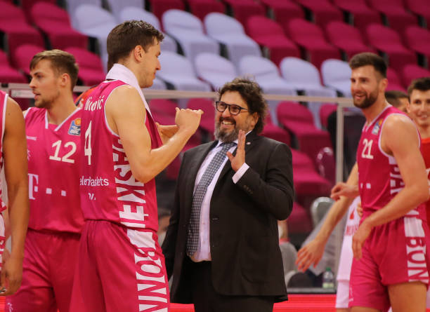 的战术执行 的战术执行