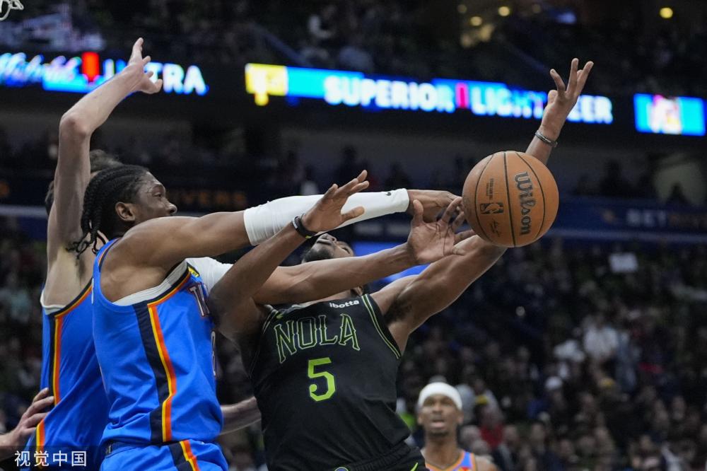 终极目标直 终极目标直