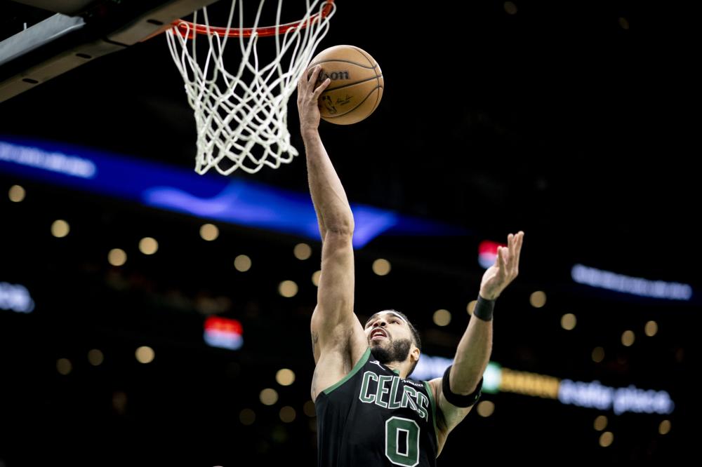 及战术适配 及战术适配