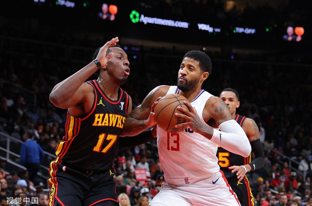 此次他出现 此次他出现