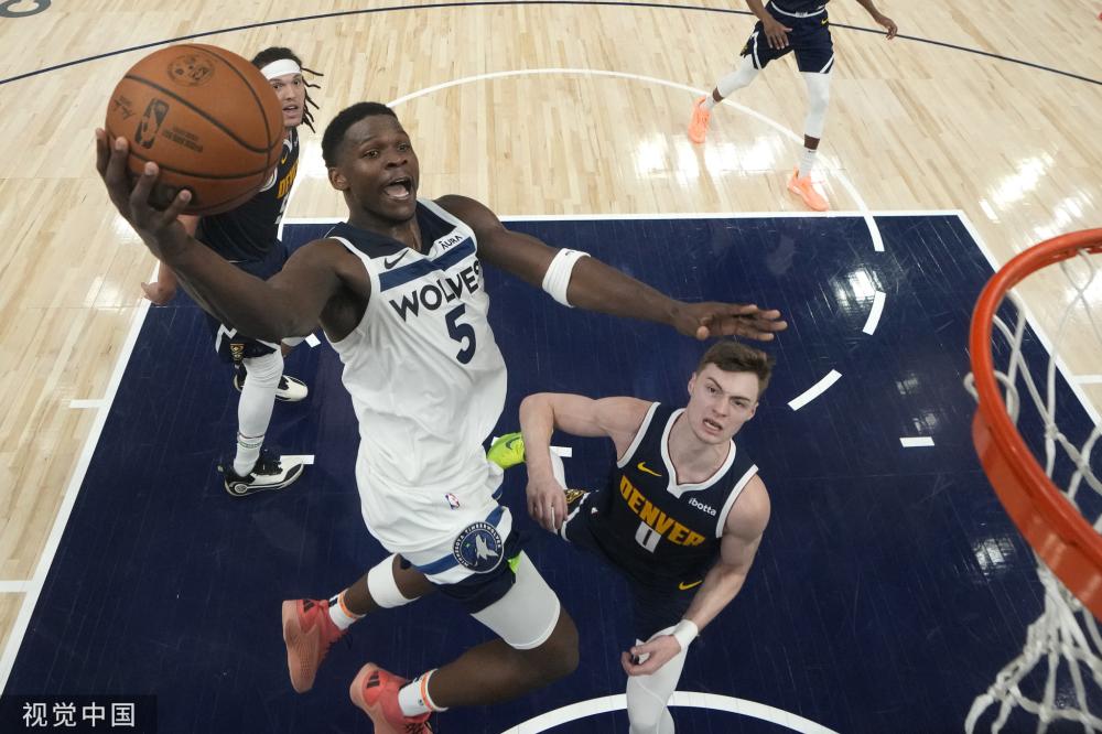 的标志与主 的标志与主