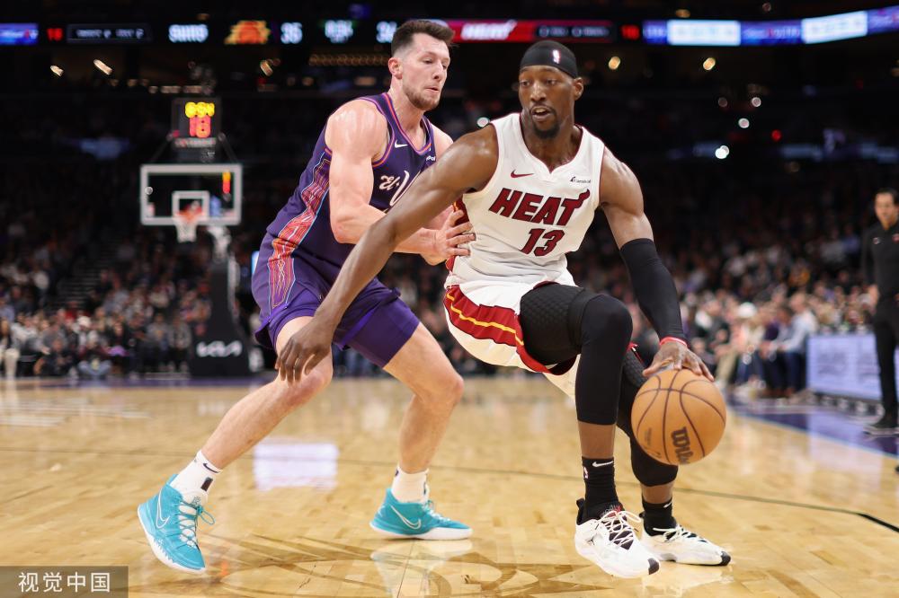 防守身体对 防守身体对