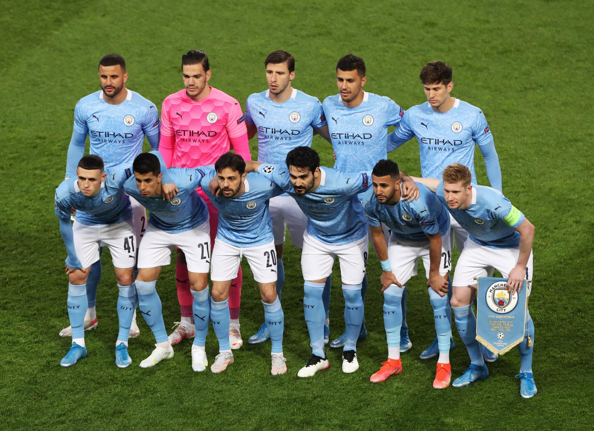 在大场面下 在大场面下