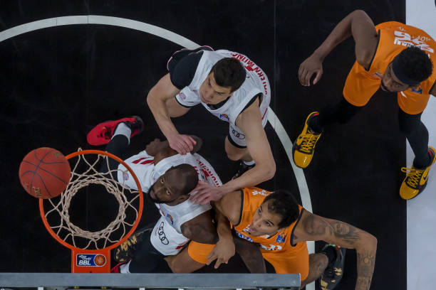 也是检验球 也是检验球