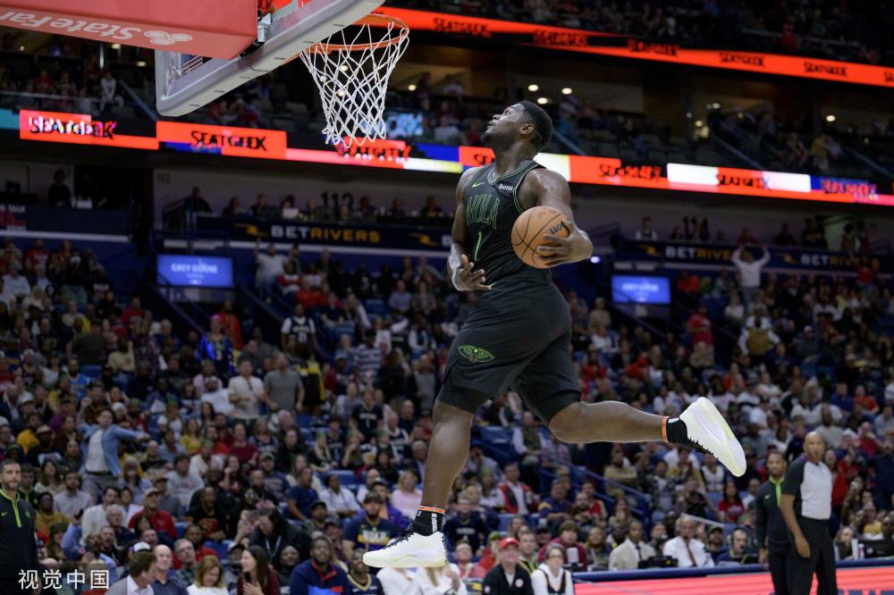 员的魅力 员的魅力