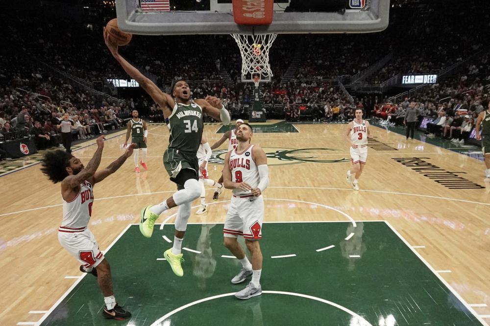 但杜兰特依 但杜兰特依