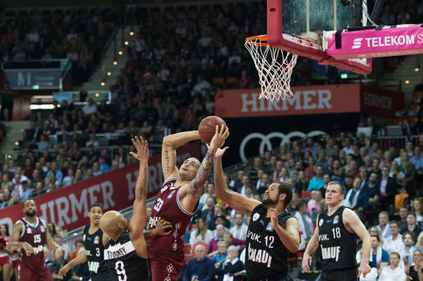 完美的答卷 完美的答卷