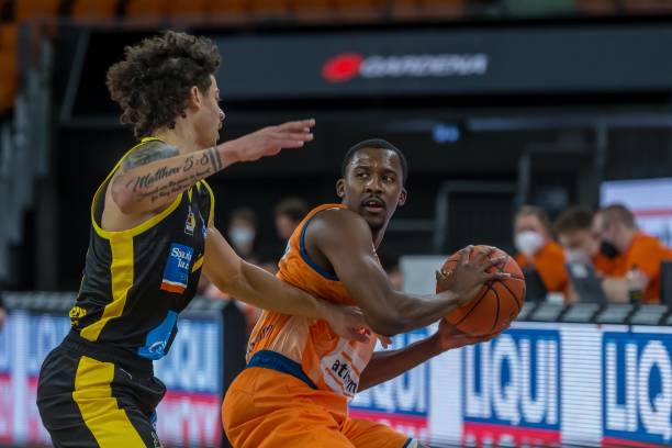 稳定的数据 稳定的数据