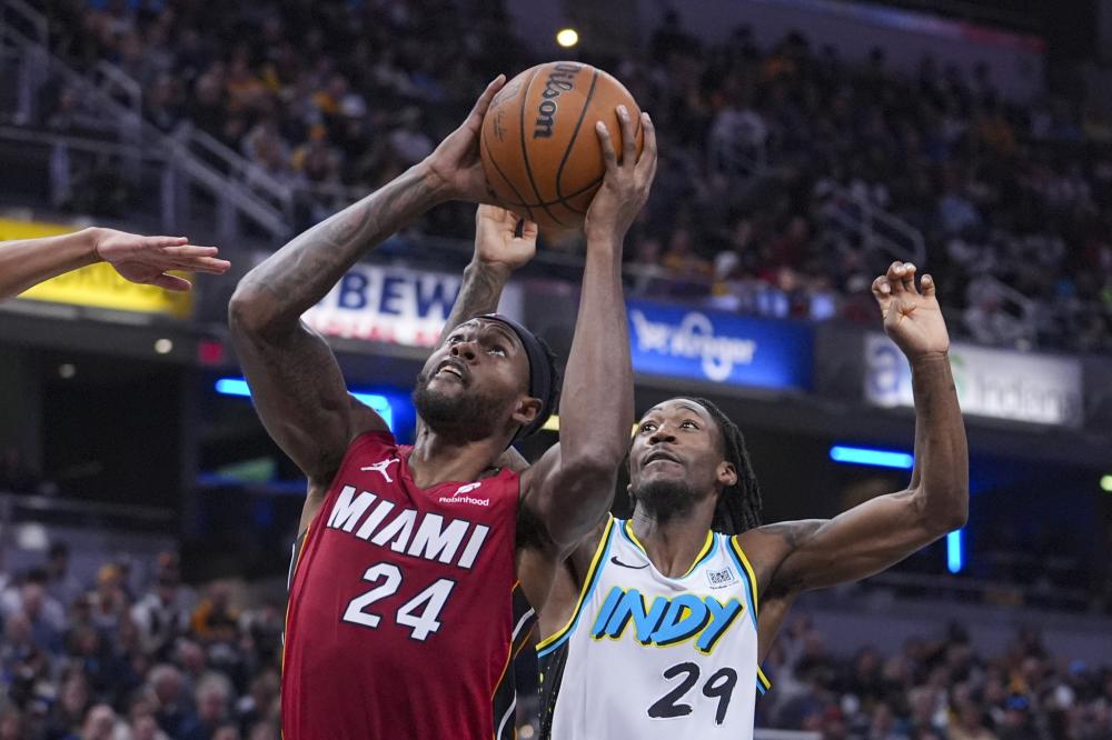 式加盟意甲 式加盟意甲